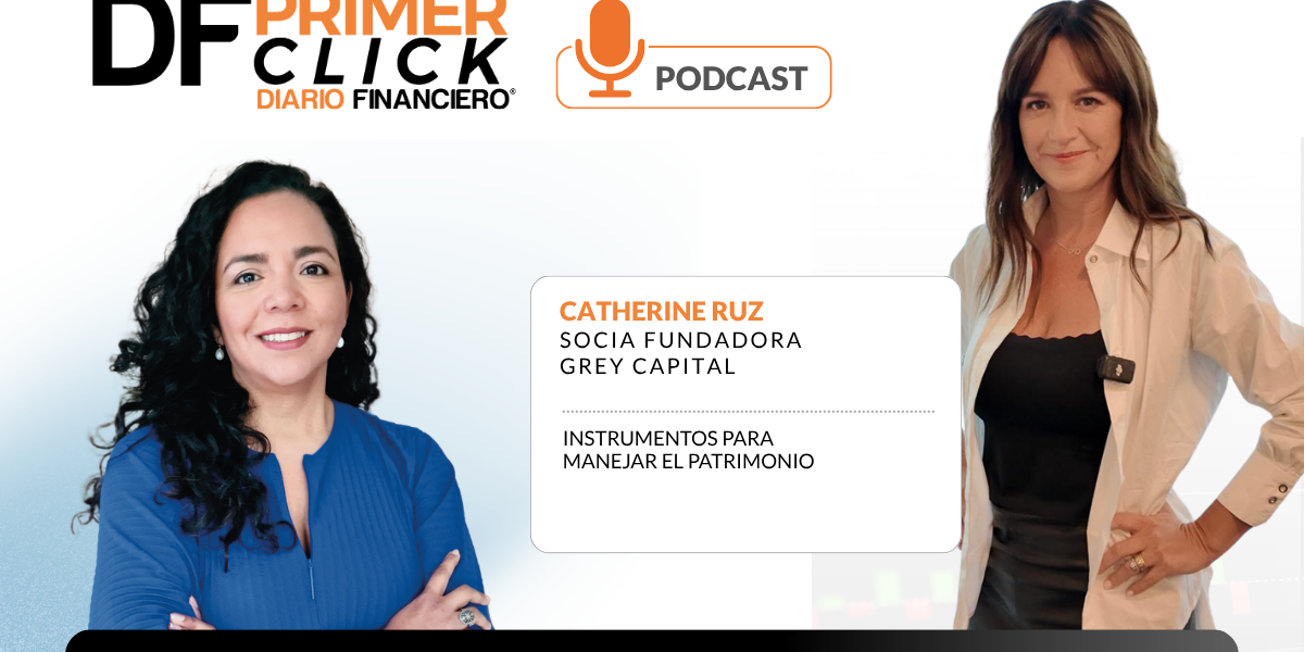 <p>Especial: Manejar el patrimonio</p>