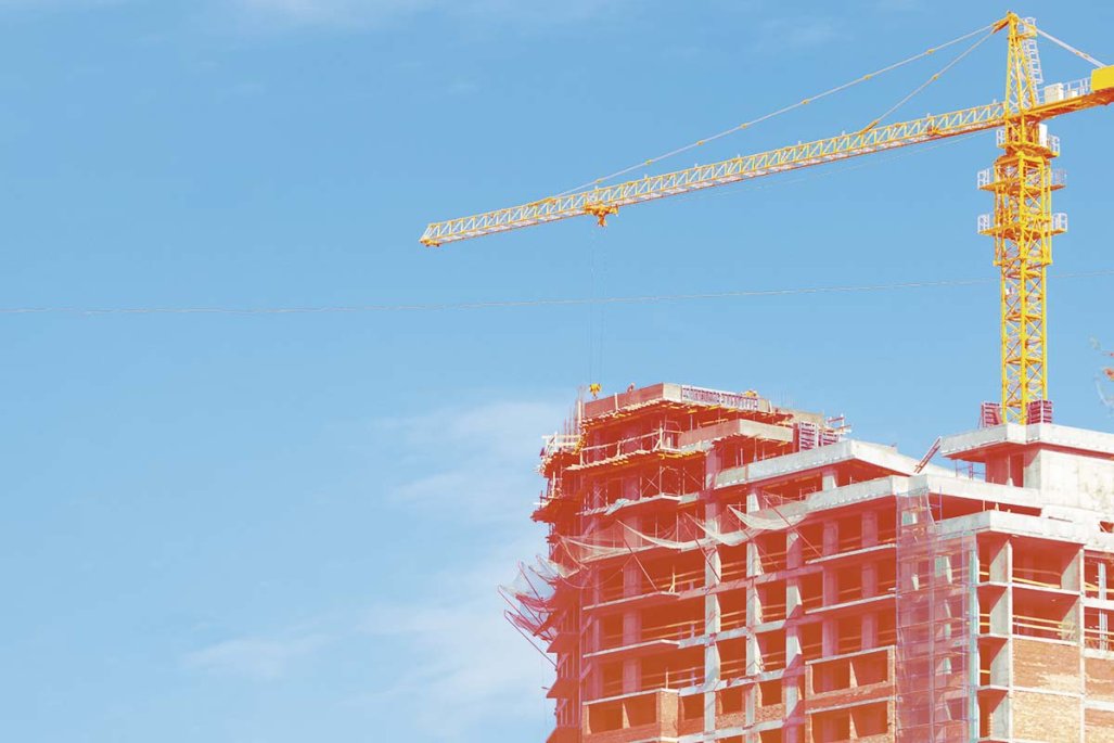 La ofensiva para disparar las ventas e inversiones en vivienda