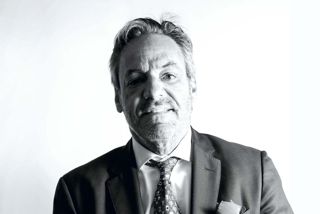 Las donaciones de Nicolás Ibáñez al proyecto conservacionista que maneja en Escocia