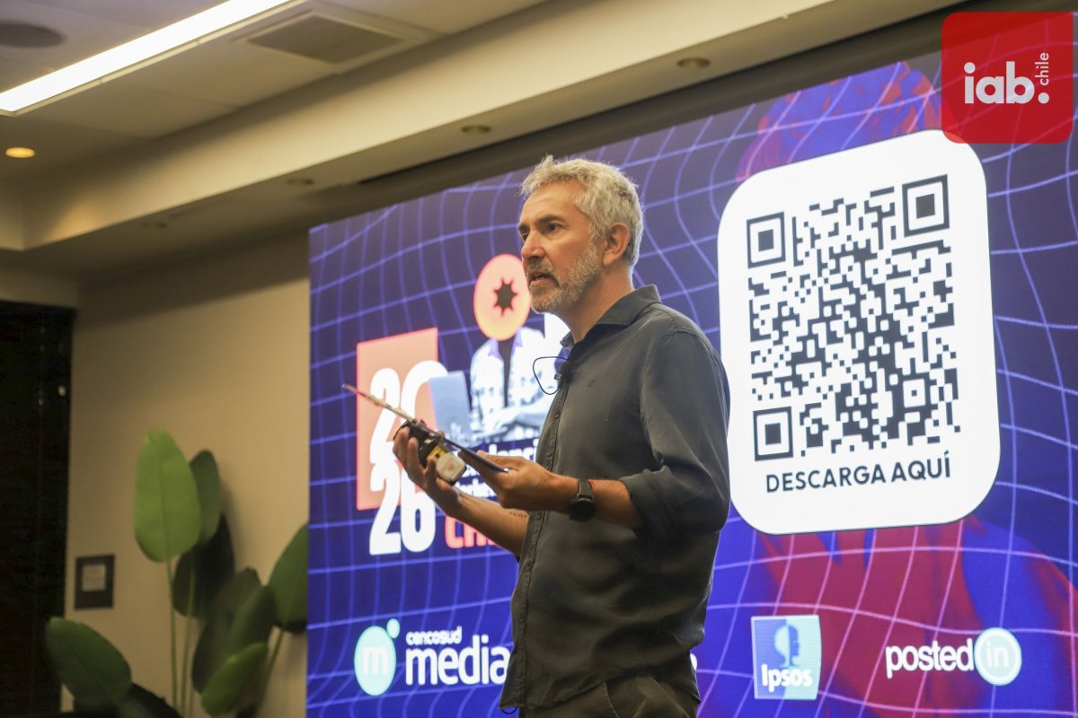 <p>Tendencias de Marketing Digital 2026: la integración como eje clave</p>