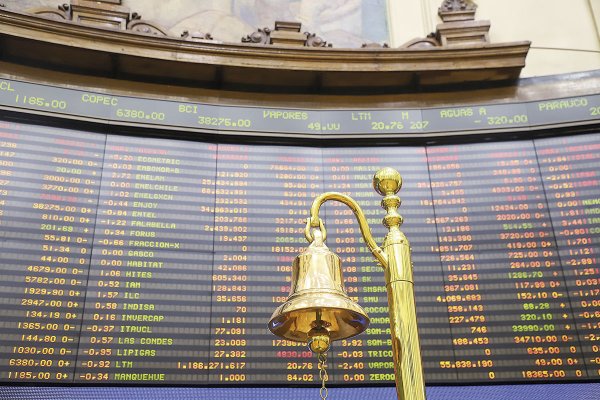 <p>Foto: Julio Castro</p>