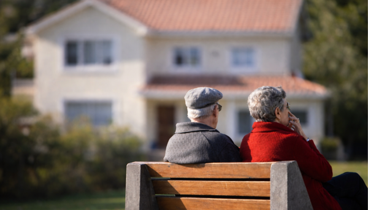 Alcaldes y diputados opositores se articulan tras el rechazo a la exención del pago de contribuciones: advierten crisis en mayoría de municipios