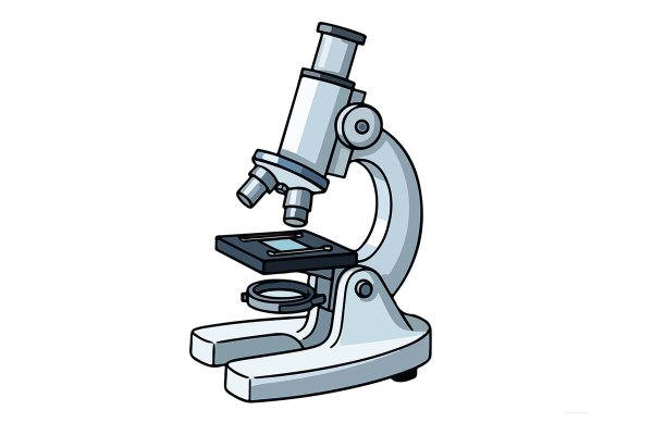 <p>El cáncer,el próximo gran campo de batalla de las farmacéuticas</p>