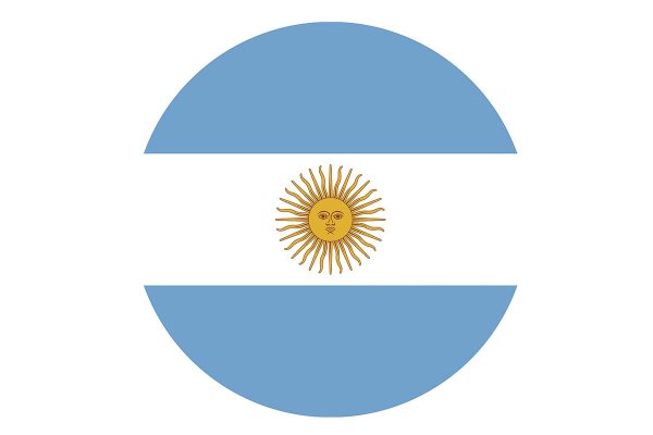 <p>El régimen argentino que seduce inversiones: estabilidad fiscal por 30 años y beneficios tributarios</p>