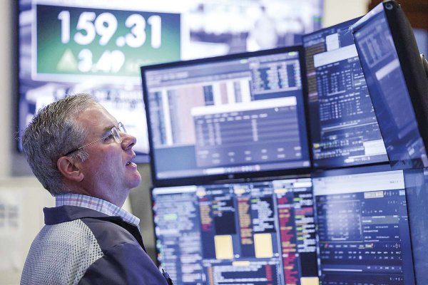 <p>Foto: Reuters</p>