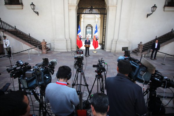 <p>Crédito: Aton</p>