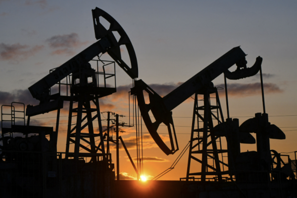 <p>Petrolera brasileña crece en Venezuela tras alivio de sanciones de EEUU</p>