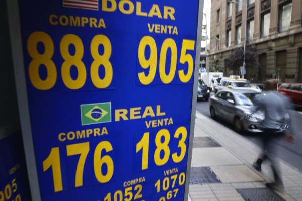 <p>Foto: Aton Chile</p>