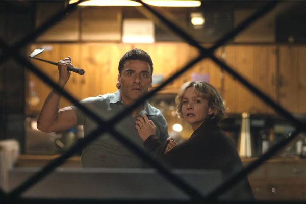 Guía de Ocio: Estrenos y lanzamientos imperdibles para estos días