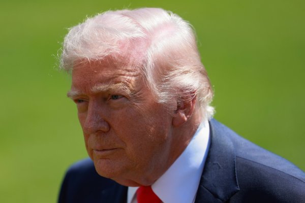 <p>Trump cancela el viaje de los negociadores estadounidenses para las conversaciones de paz con Irán</p>