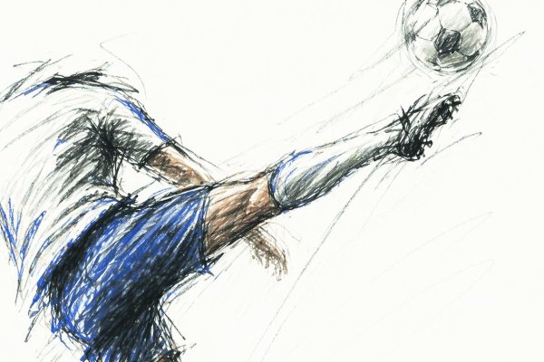 Columna de J.J.Jinks: A la altura de la medallita