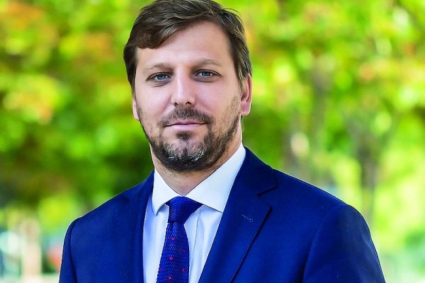 Exsubsecretario de medioambiente de Piñera y ley miscelánea: “En materia ambiental, es un mal proyecto”