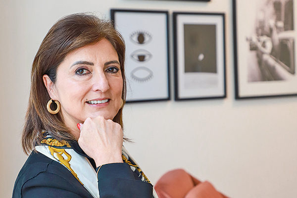 <p>Foto: Julio Castro</p>