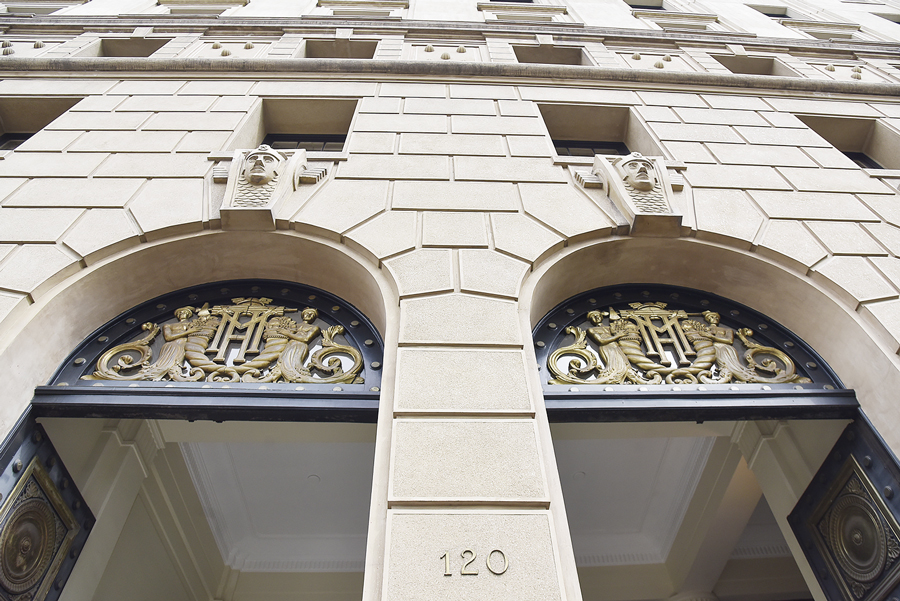 <p>Foto: Patricio Valenzuela</p>