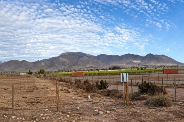 <p>Tribunal ordena al SEA retomar evaluación de proyecto minero San Cayetano en Ovalle y retrotraer el procedimiento</p>