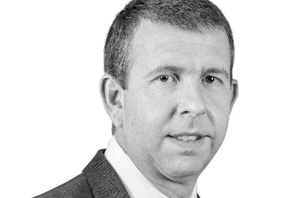 M&A en Chile 2026: selectividad y estrategia