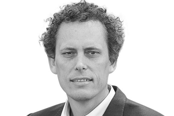 Ingeniería: formación sólida para navegar la incertidumbre