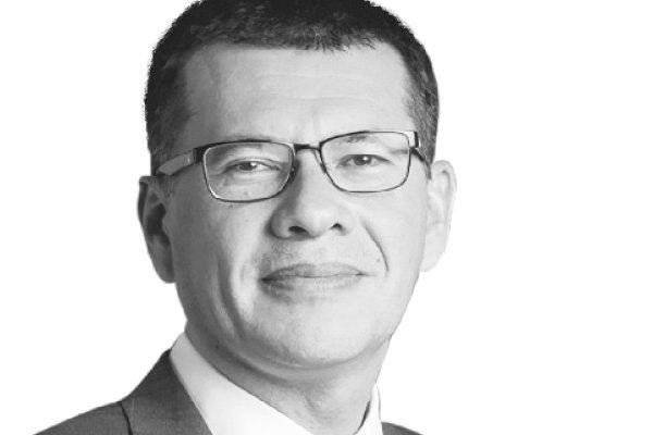 Salario mínimo: una discusión con base en datos