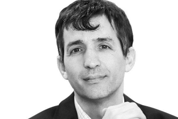 Regular mejor para volver a crecer