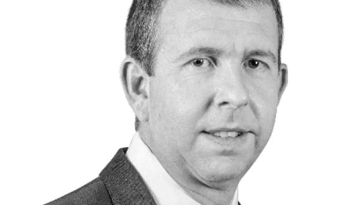 M&A en Chile 2026: selectividad y estrategia