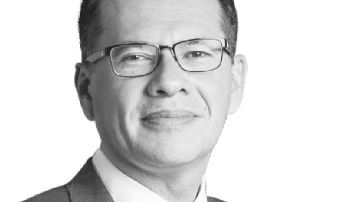 Salario mínimo: una discusión con base en datos