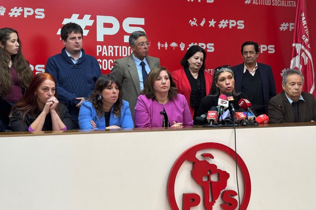 <p>La queja de las pequeñas empresas por proyecto misceláneo: “No sentimos a las MiPYME tocadas, quizá afectadas, en el éxito de sus negocios”</p>