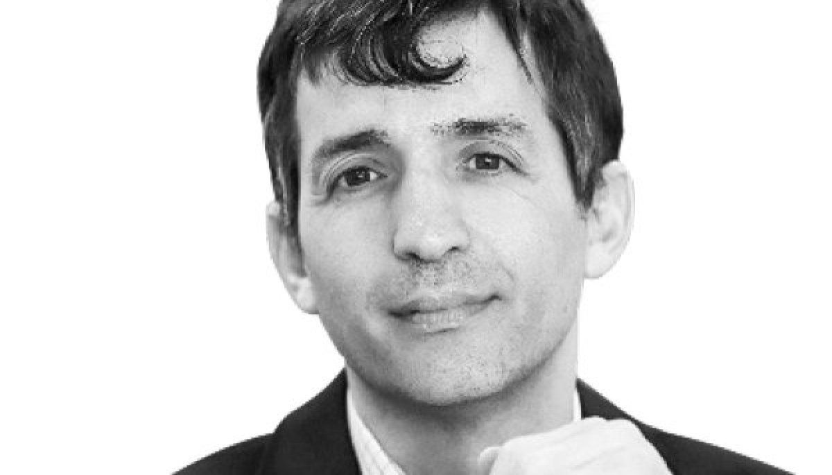 Regular mejor para volver a crecer