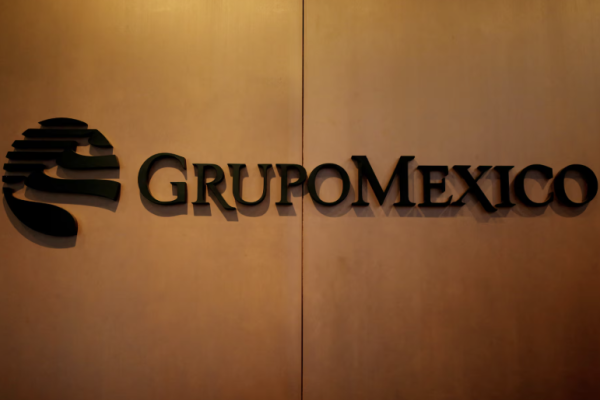 <p>Grupo México se asocia con BlackRock y firma acuerdo para combinar activos con Saavi Energía</p>