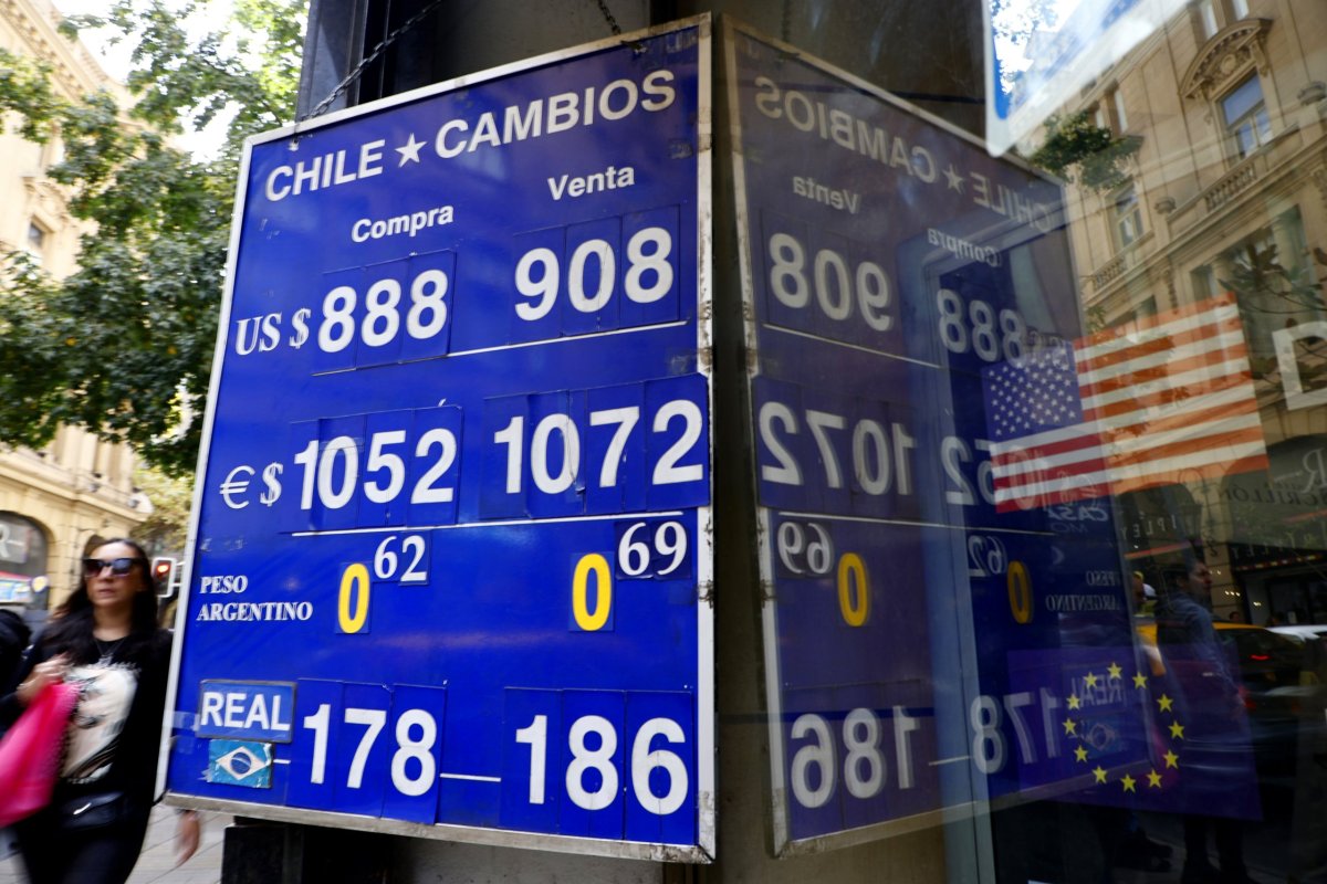 <p>Foto: Aton Chile</p>