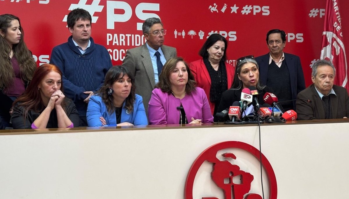 La queja de las pequeñas empresas por proyecto misceláneo: “No sentimos a las MiPYME tocadas, quizá afectadas, en el éxito de sus negocios”