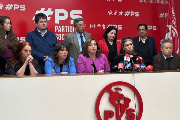 <p>La queja de las pequeñas empresas por proyecto misceláneo: “No sentimos a las MiPYME tocadas, quizá afectadas, en el éxito de sus negocios”</p>
