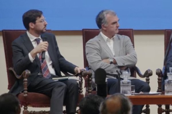 <p>Crédito: CEP.</p>