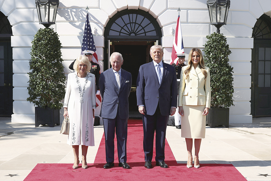 <p>Foto: Reuters</p>