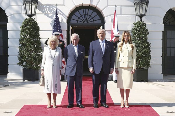 <p>Foto: Reuters</p>