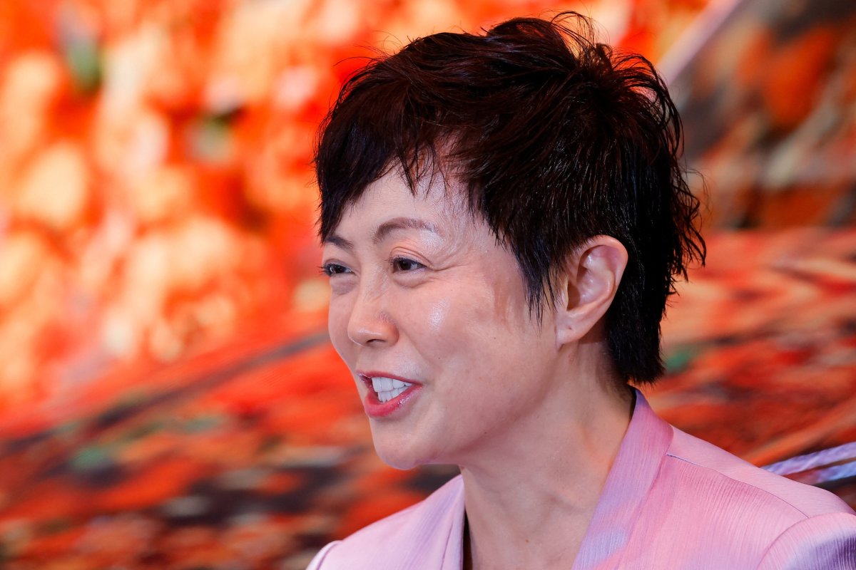 Utilidades de BYD se desploman a la mitad: mayor demanda por autos eléctricos debido a la guerra no pudo compensar una caída en ventas en China