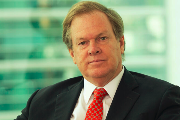 <p>Blumar podría invertir US$ 45 millones en Magallanes si se destraban concesiones trabadas por Ley Lafkenche</p>