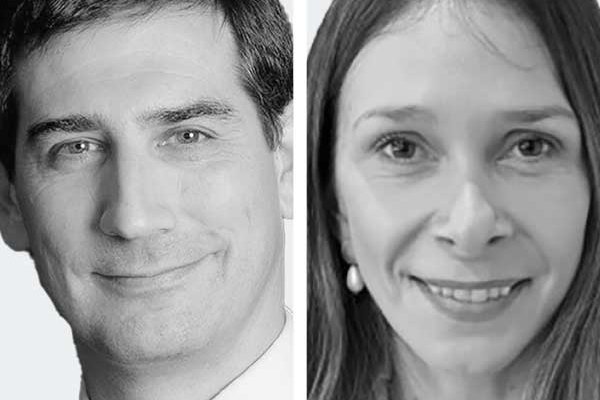 IA y derecho de autor: una discusión necesaria, pero mal encauzada