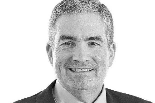 Directores de AFP: ¿gestores o supervisores?