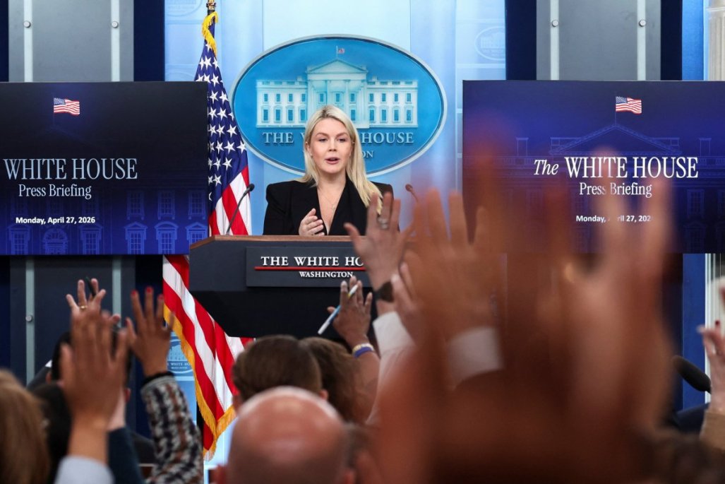 El precio del petróleo supera los US$ 110 por primera vez en tres semanas mientras EEUU afirma que hay dudas sobre la propuesta de Irán