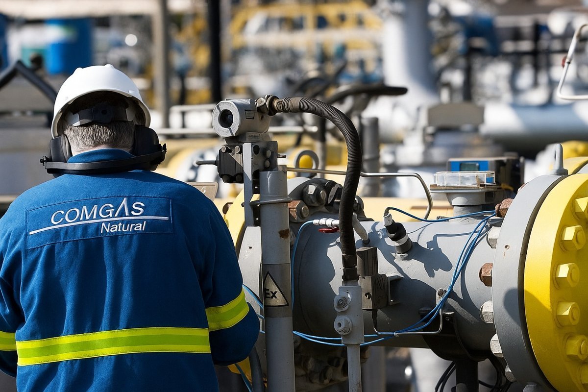 <p>Brasileña Compass lanza oferta pública de venta de acciones por poco más de US$ 500 millones</p>