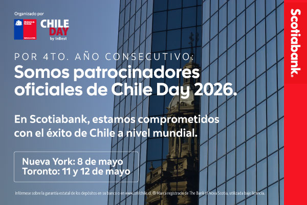 banner publicidad