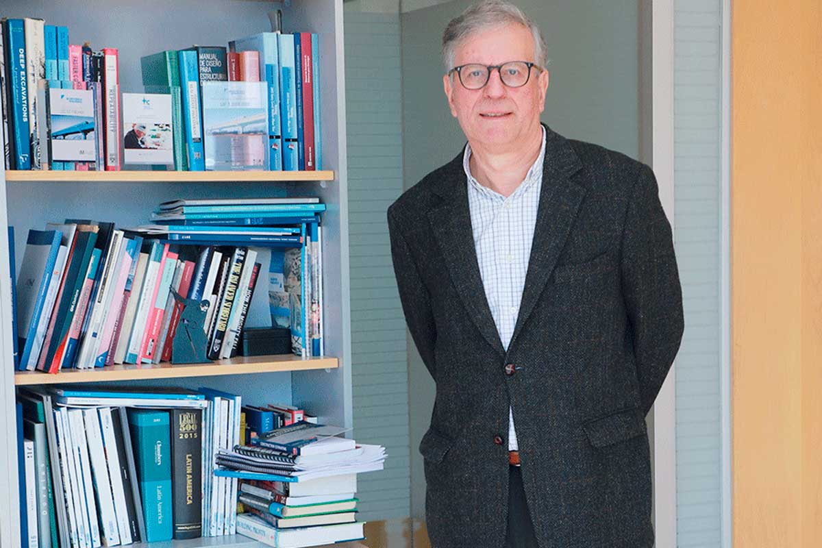 <p>Foto: Julio Castro.</p>