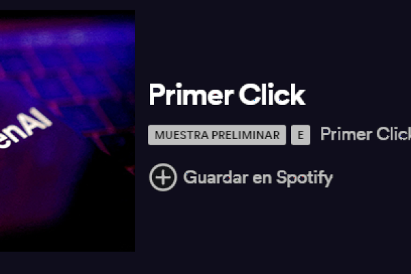 <p>Primer Click 2804</p>