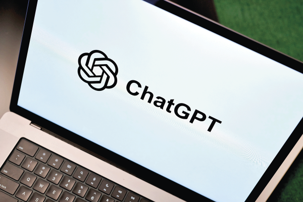 OpenAI incumple sus propias metas de usuarios y ventas