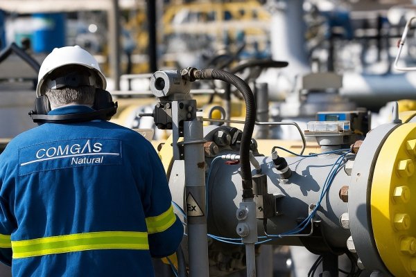 <p>Brasileña Compass lanza oferta pública de venta de acciones por poco más de US$ 500 millones</p>