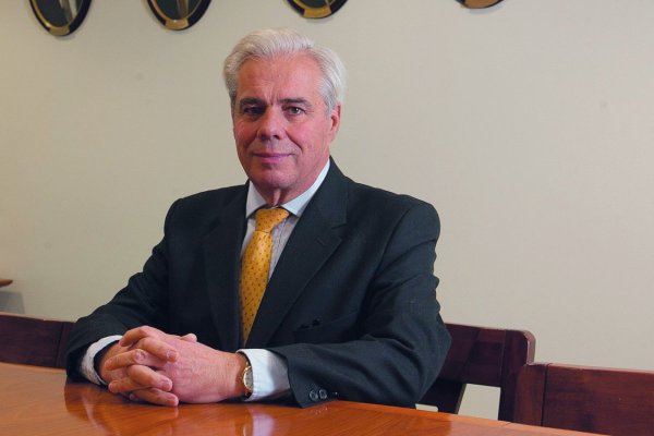 <p>Foto: Patricio Valenzuela</p>