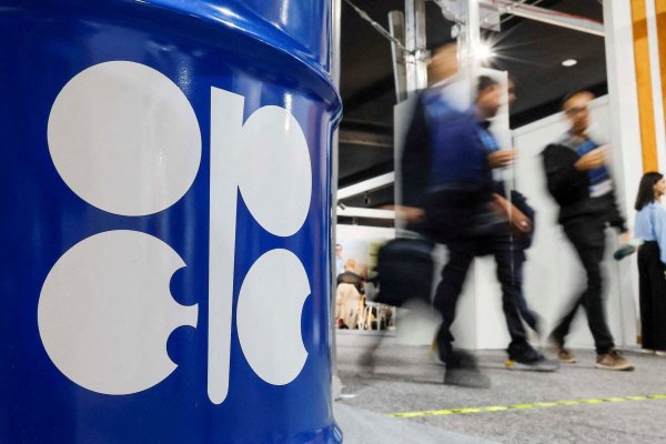 <p>Foto: Reuters</p>