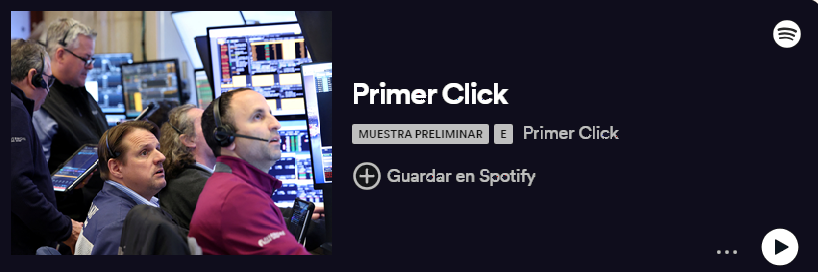 <p>Primer Click 2904</p>