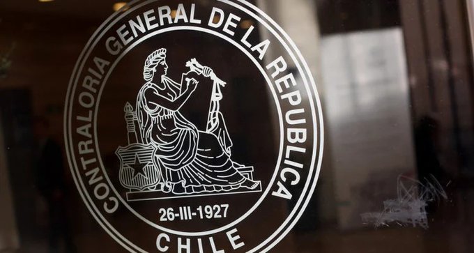 <p>“Estado en quiebra”: Contraloría instruye proceso disciplinario en la Segegob y ordena evitar nuevas “comunicaciones imprecisas”</p>