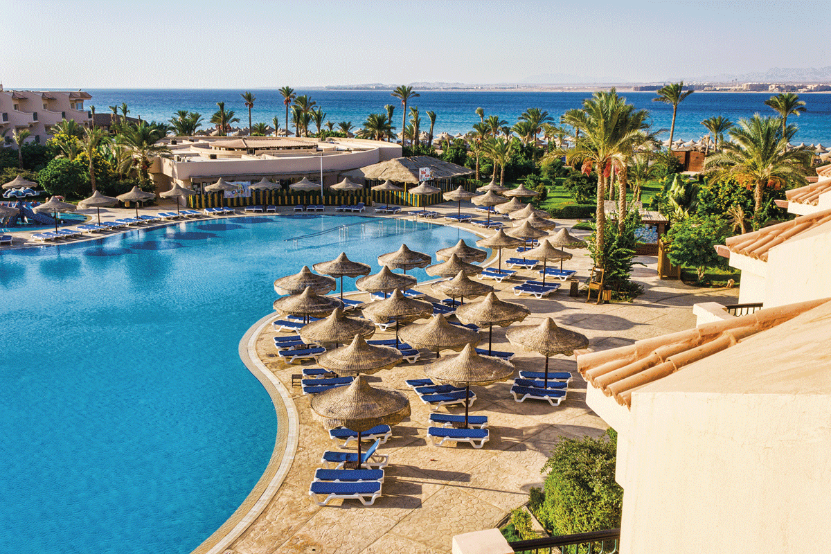 <p>Uber incorpora la reserva de hoteles con Expedia en su estrategia de convertirse en una “superaplicación”</p>